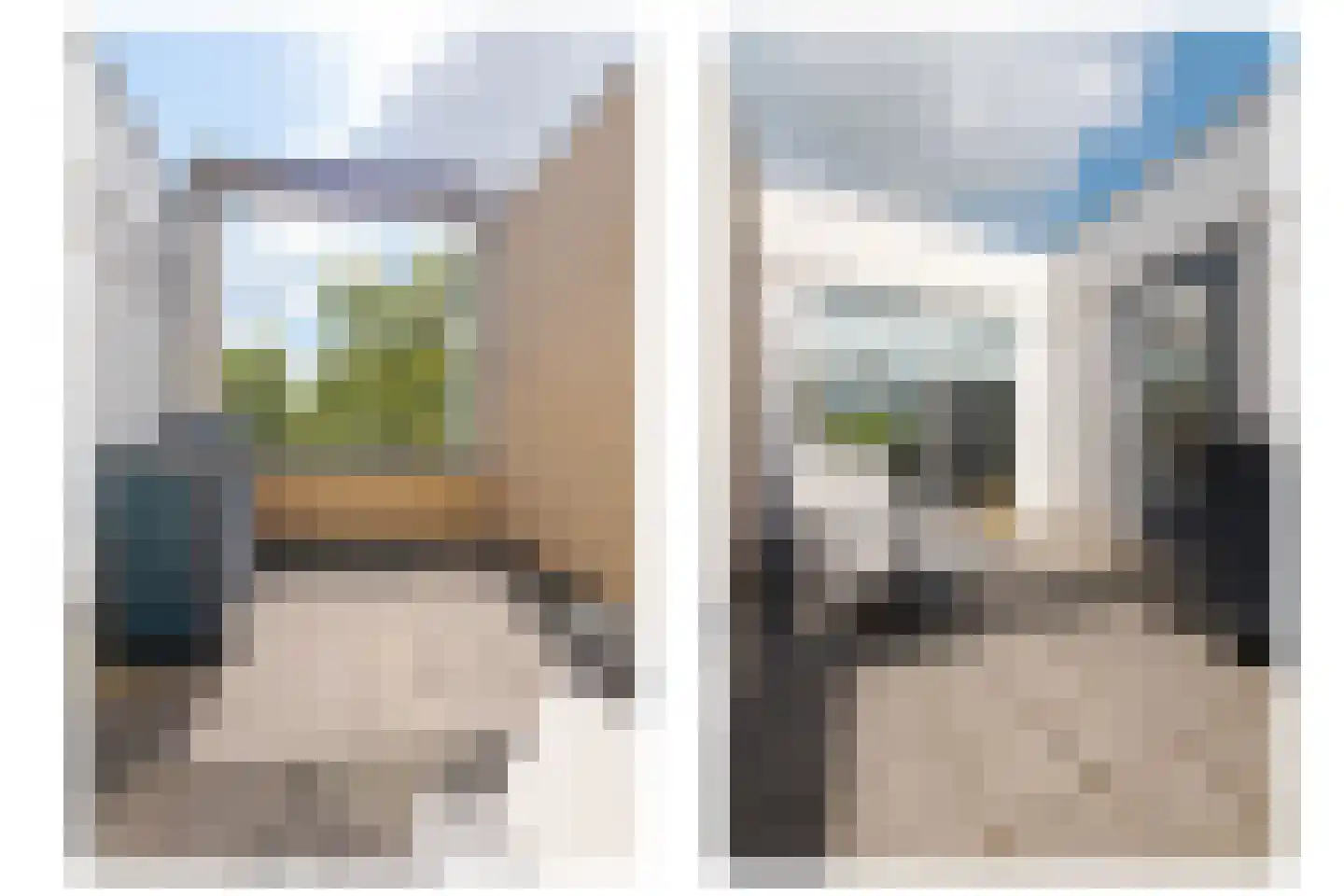 Strodekkerstraat 36 Zwolle thumbnail 53