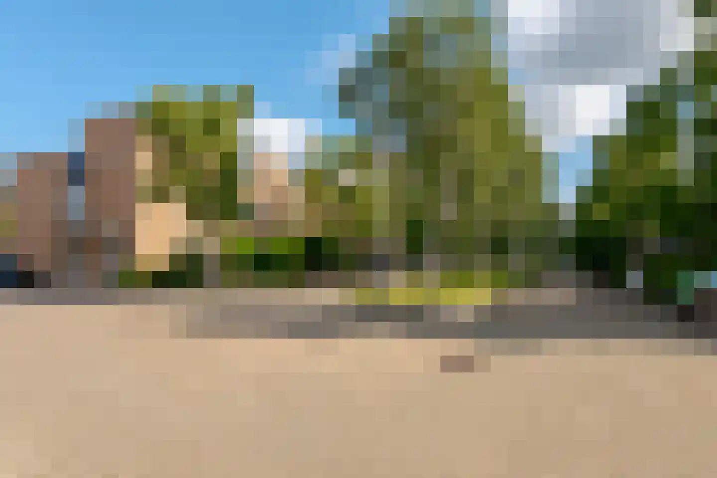 Strodekkerstraat 36 Zwolle thumbnail 54