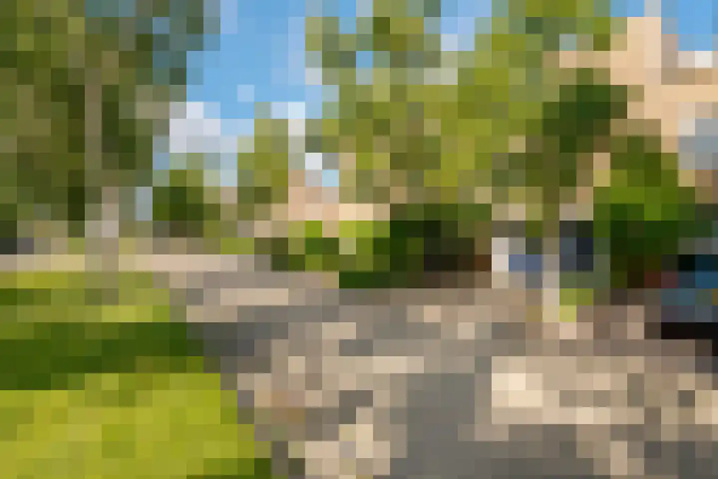 Strodekkerstraat 36 Zwolle thumbnail 55