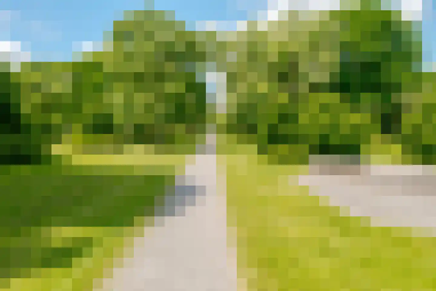 Strodekkerstraat 36 Zwolle thumbnail 60