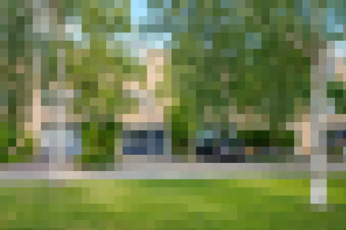 Strodekkerstraat 36 Zwolle thumbnail 7