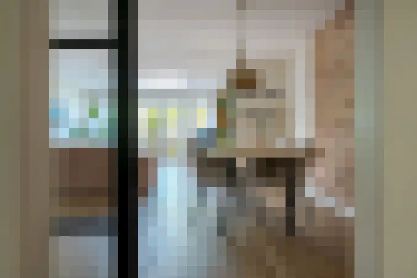 Strodekkerstraat 36 Zwolle thumbnail 9