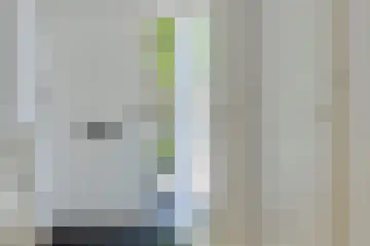 Strodekkerstraat 49 Zwolle thumbnail 5