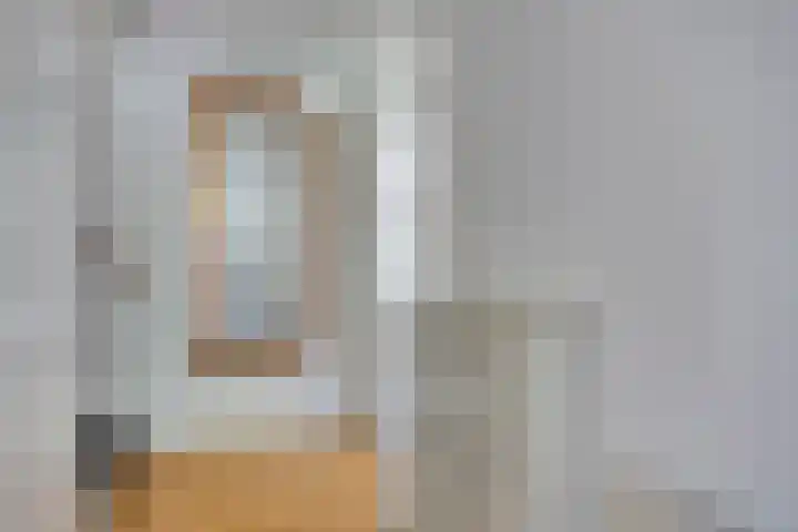 Strodekkerstraat 49 Zwolle thumbnail 6