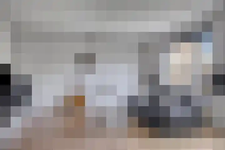 Strodekkerstraat 49 Zwolle thumbnail 9