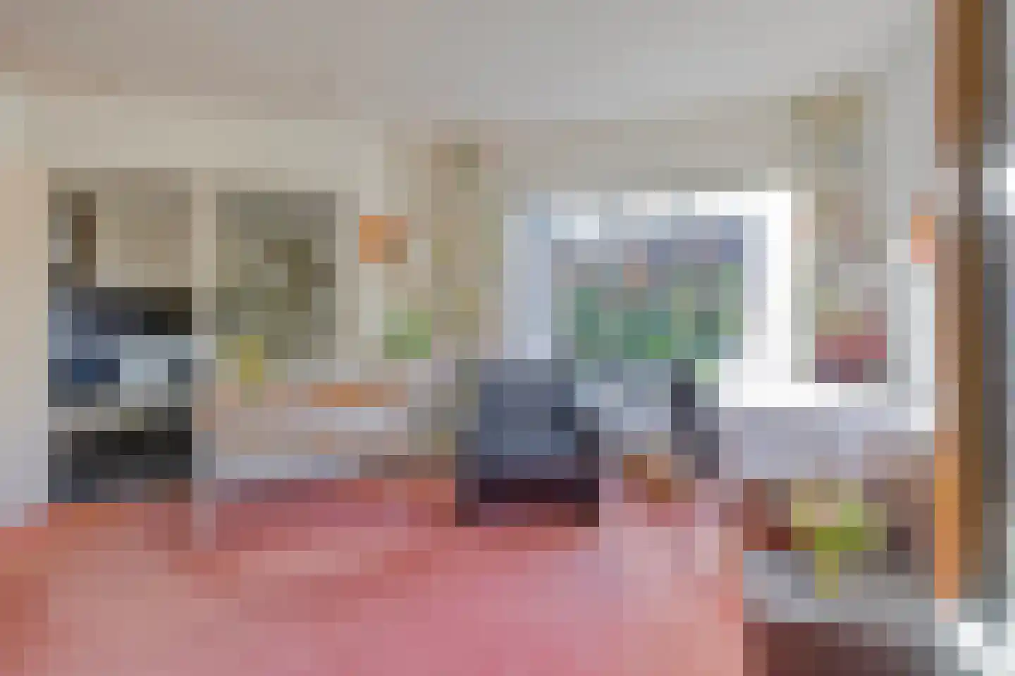 Strodijk 1 Vorden thumbnail 10