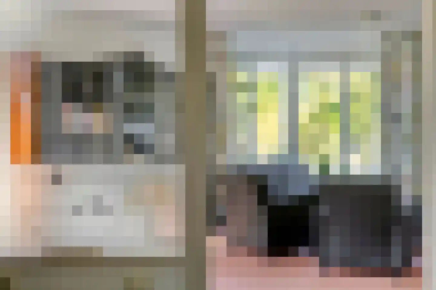 Strodijk 1 Vorden thumbnail 11