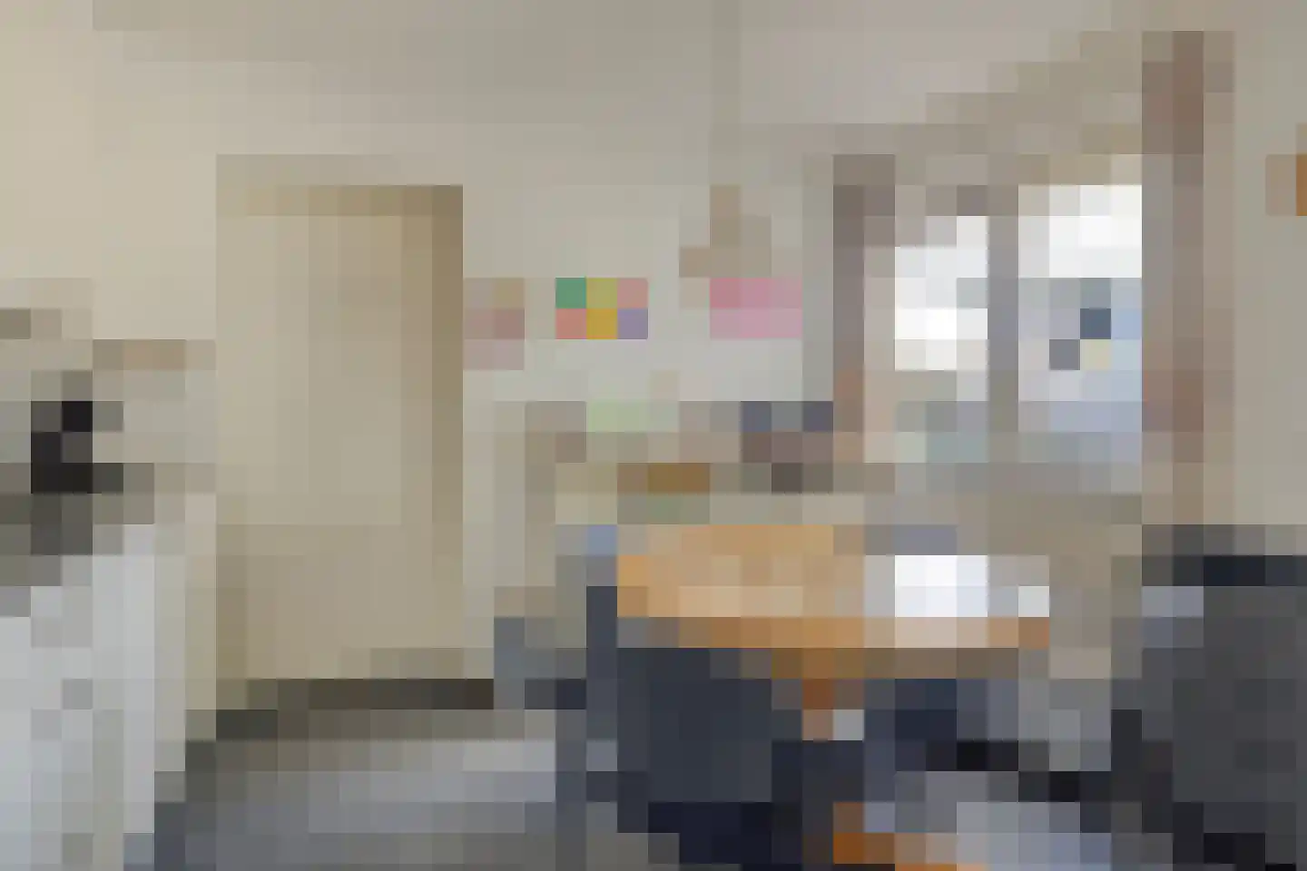 Strodijk 1 Vorden thumbnail 13
