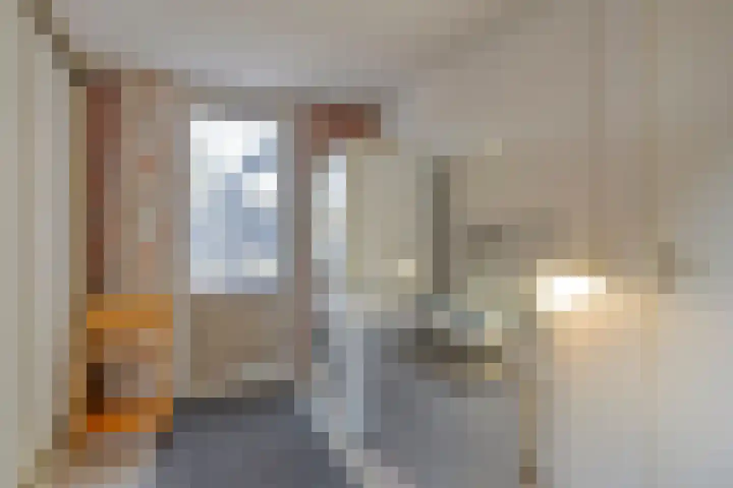 Strodijk 1 Vorden thumbnail 15