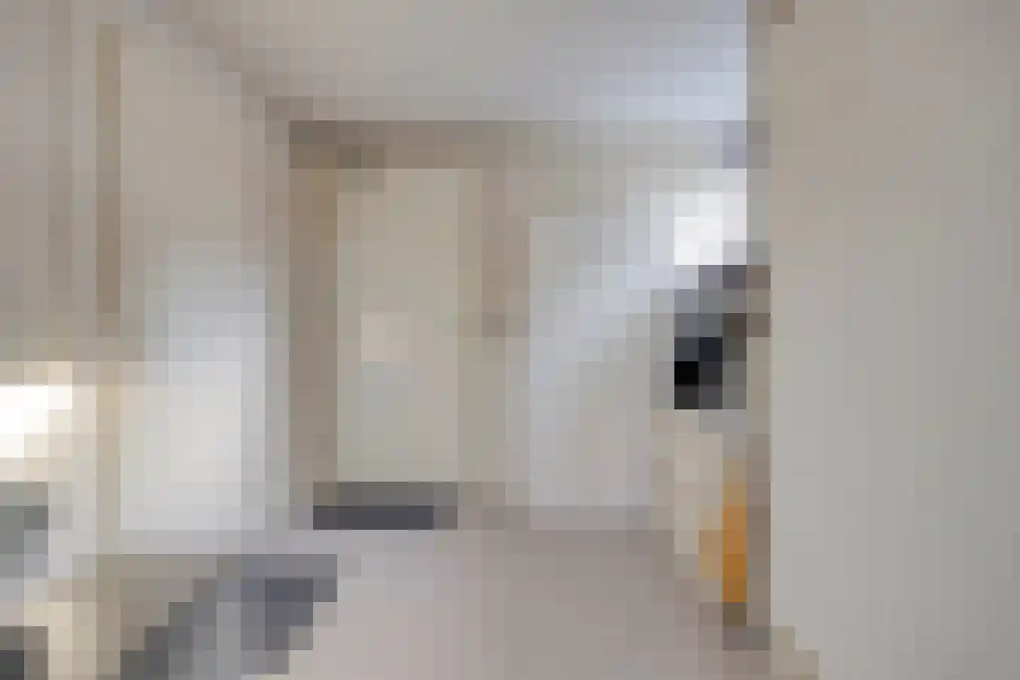 Strodijk 1 Vorden thumbnail 16