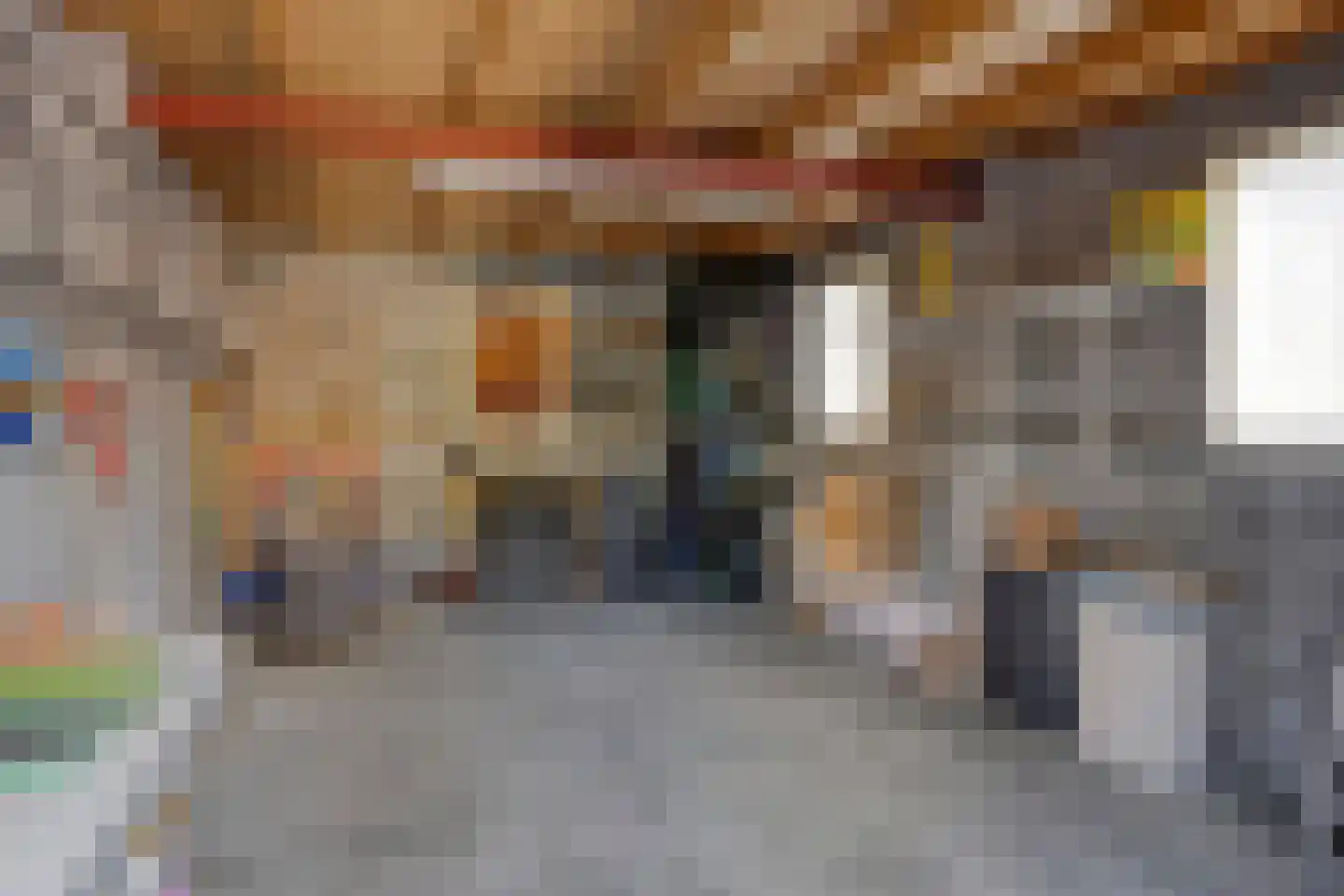 Strodijk 1 Vorden thumbnail 19