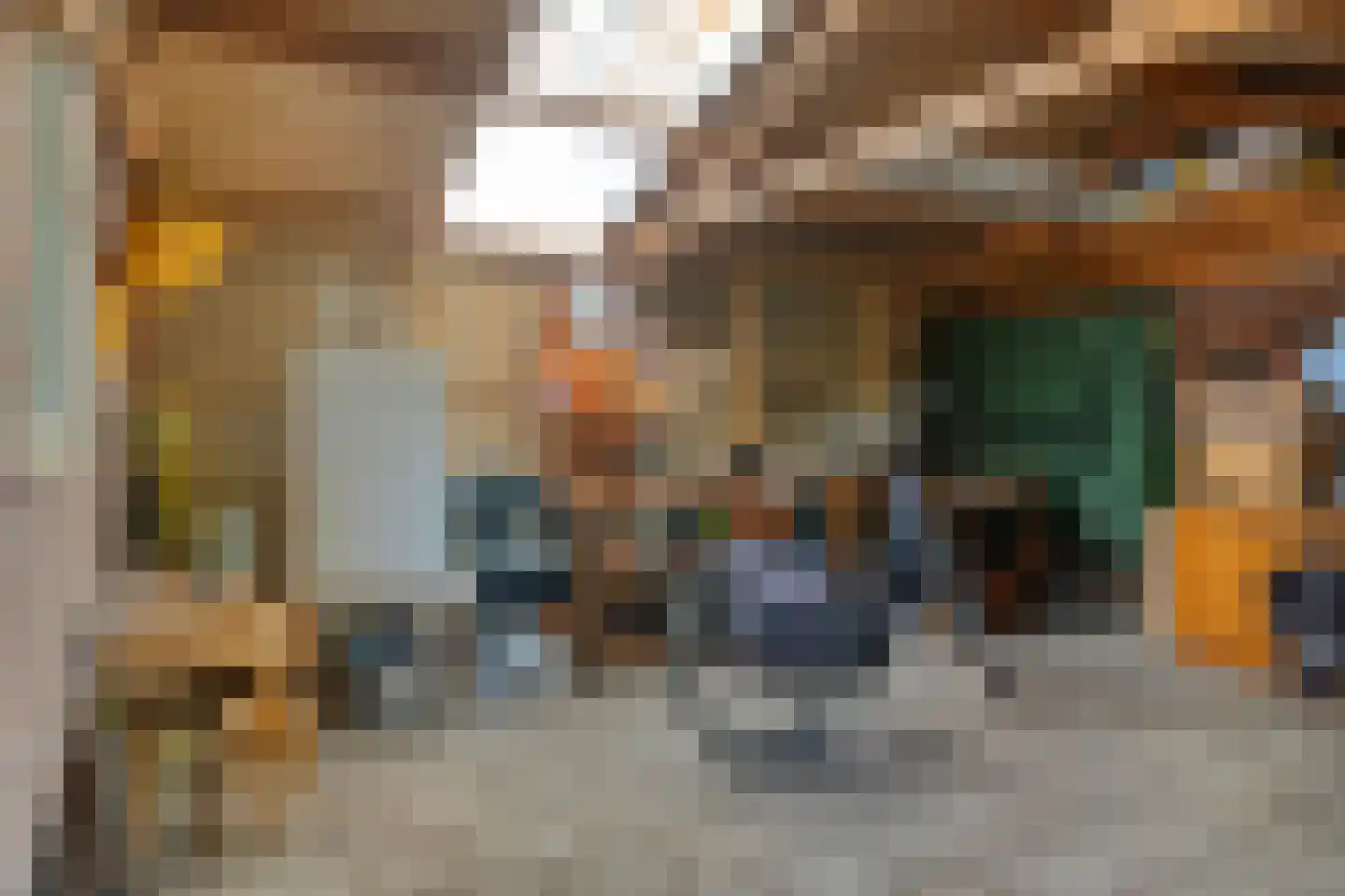 Strodijk 1 Vorden thumbnail 20