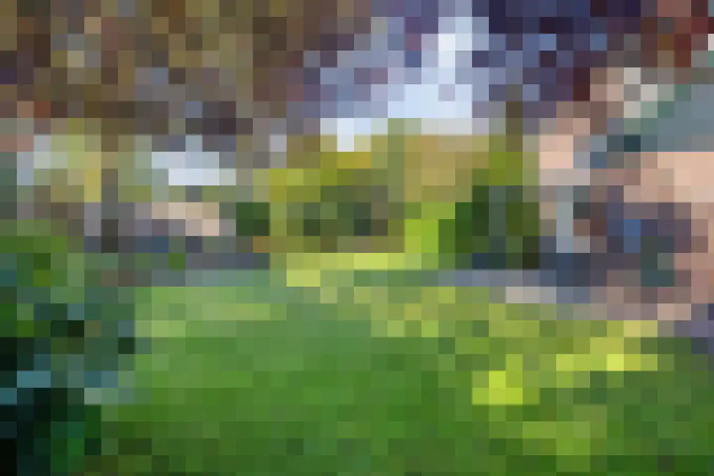 Strodijk 1 Vorden thumbnail 21