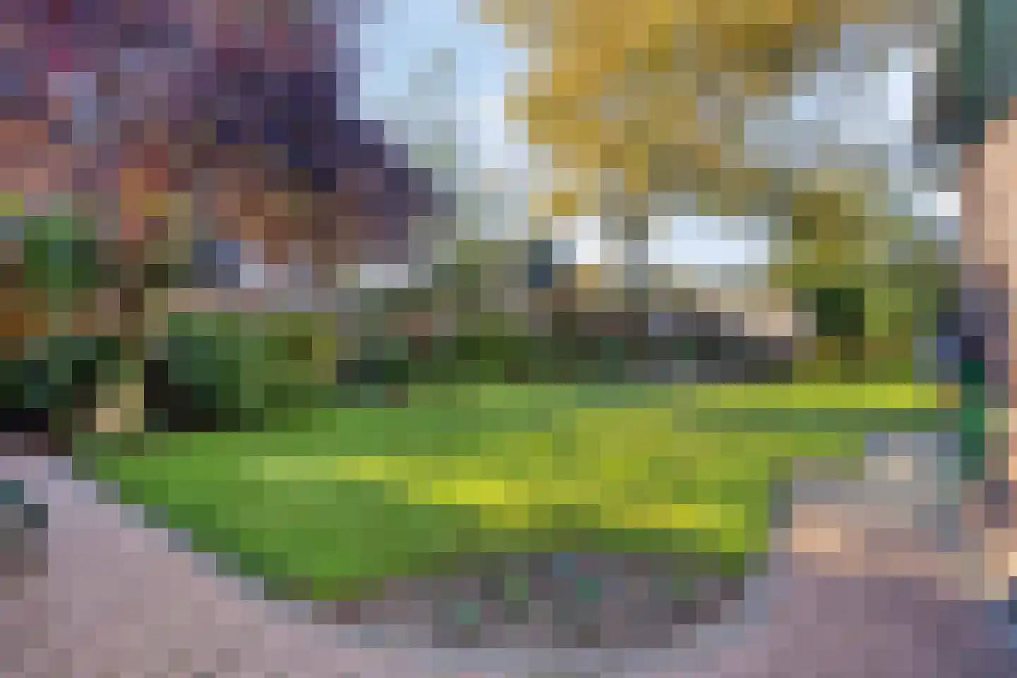 Strodijk 1 Vorden thumbnail 22