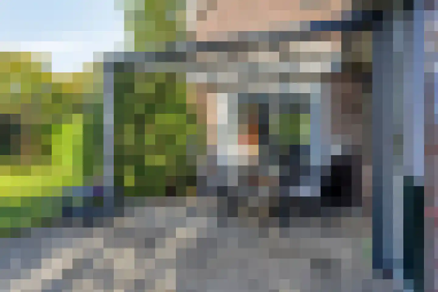 Strodijk 1 Vorden thumbnail 23