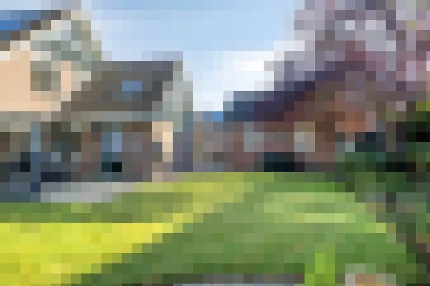 Strodijk 1 Vorden thumbnail 24