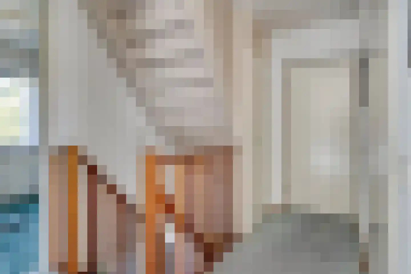 Strodijk 1 Vorden thumbnail 25