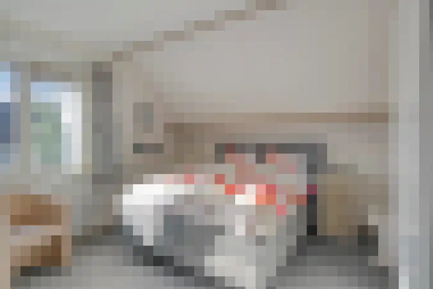 Strodijk 1 Vorden thumbnail 26
