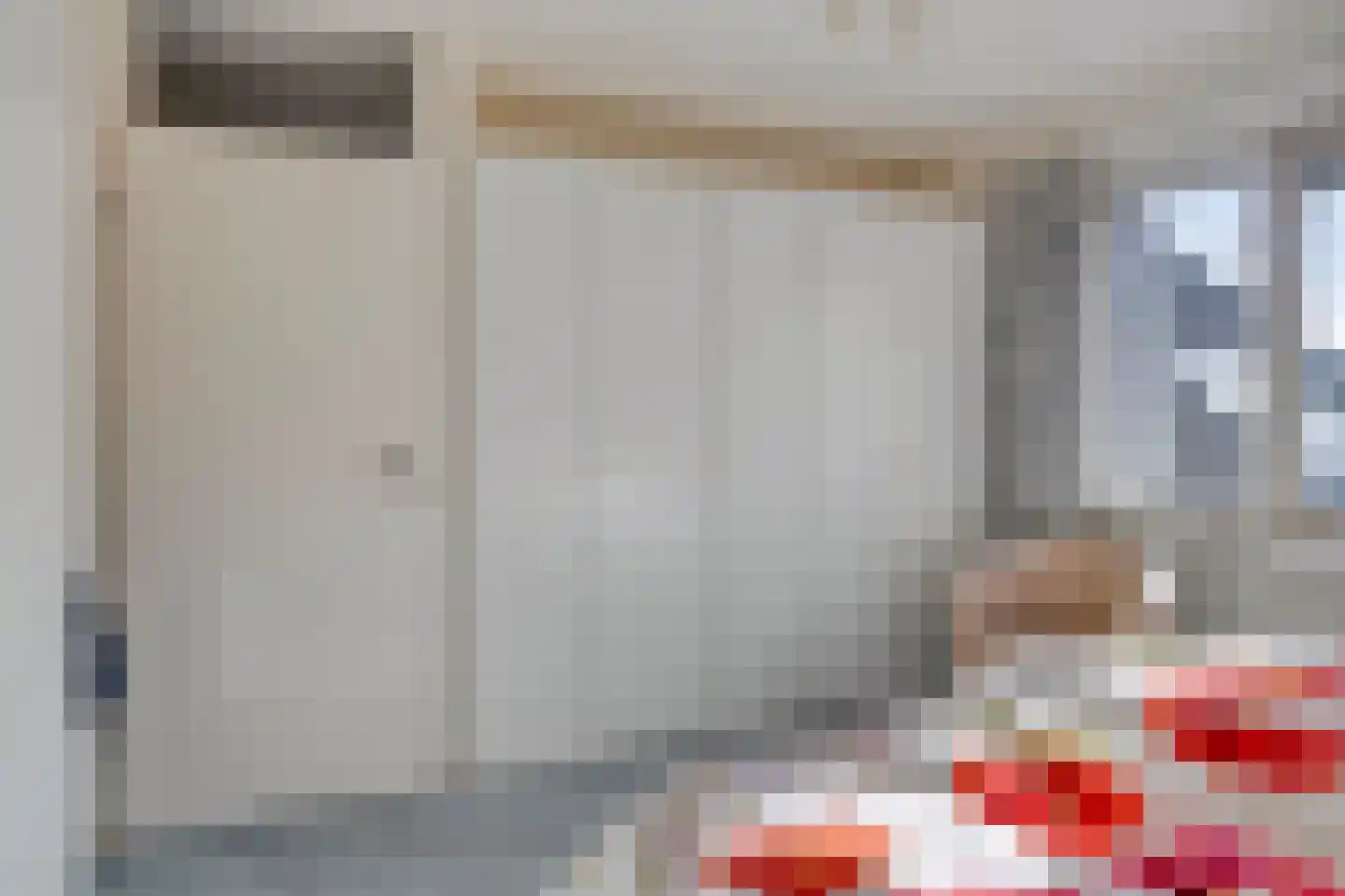 Strodijk 1 Vorden thumbnail 27
