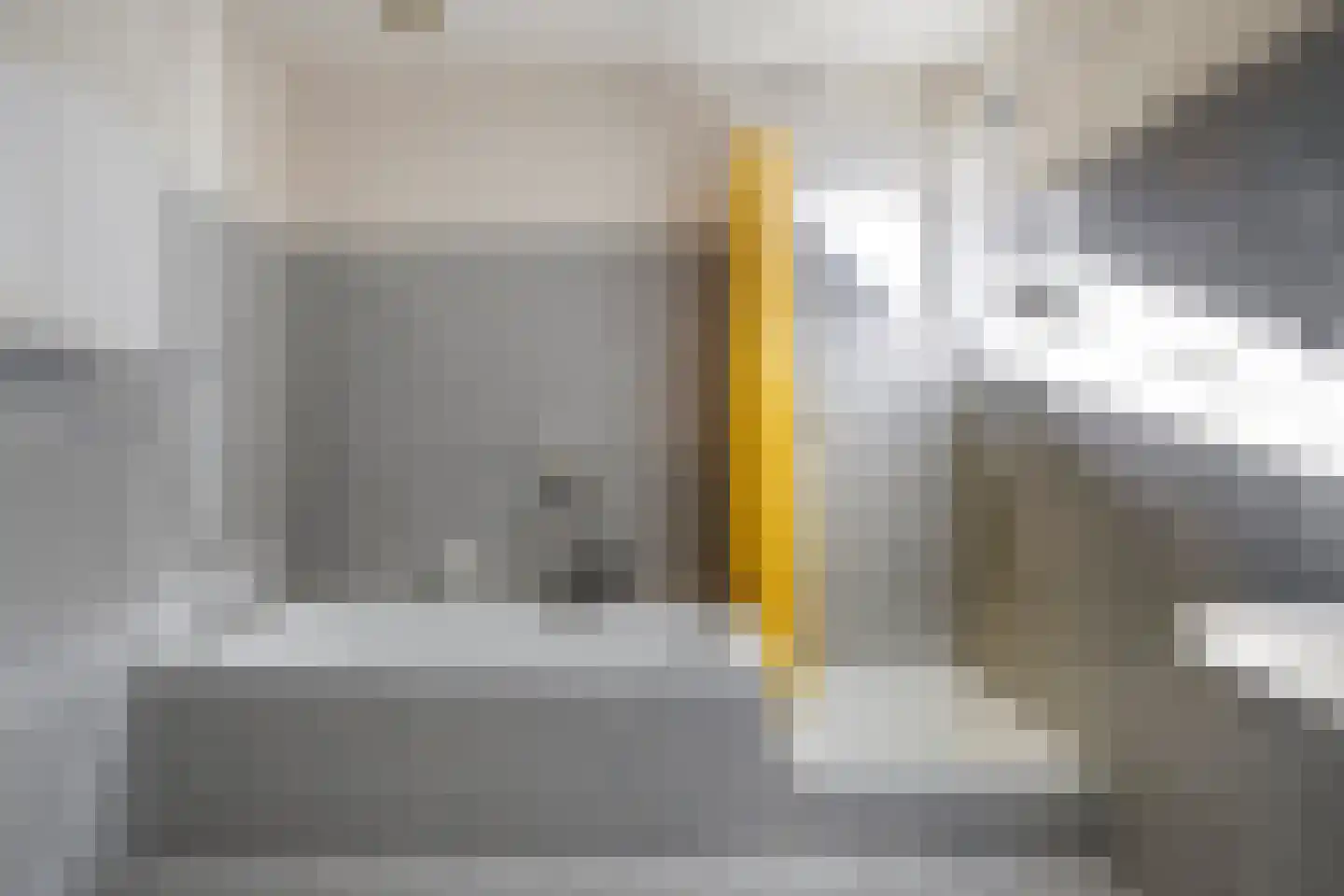Strodijk 1 Vorden thumbnail 28