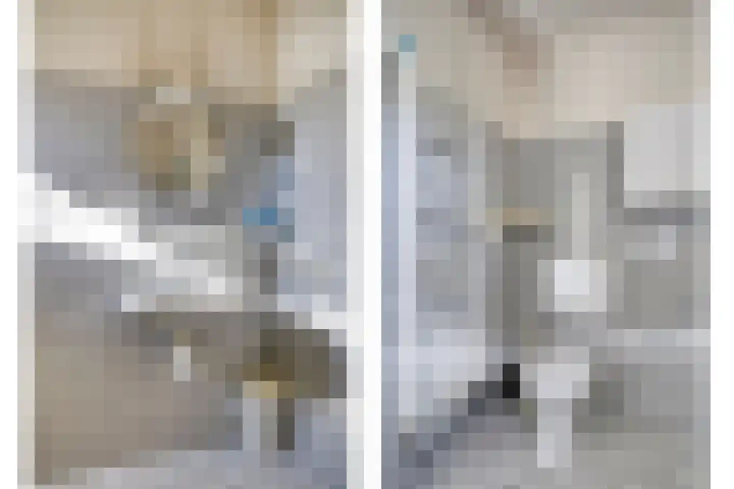 Strodijk 1 Vorden thumbnail 29