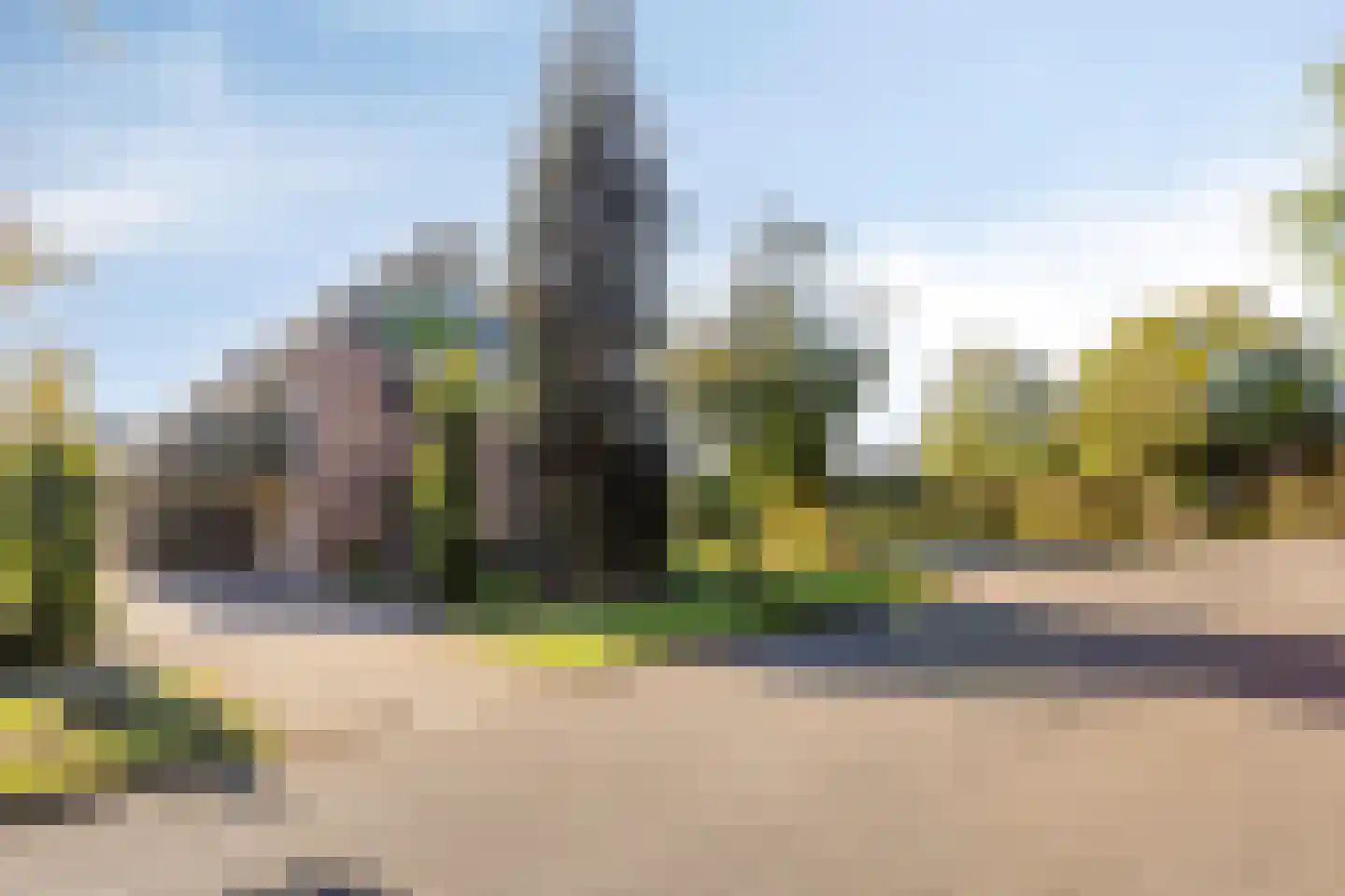 Strodijk 1 Vorden foto 3