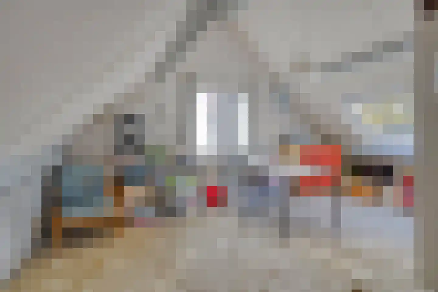 Strodijk 1 Vorden thumbnail 31