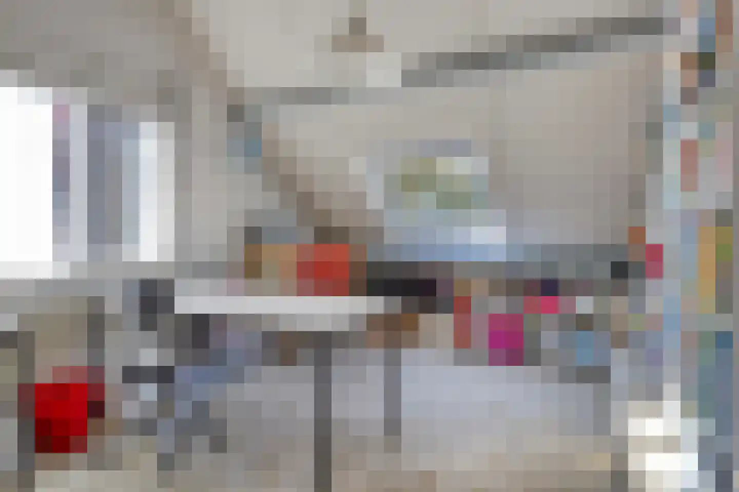 Strodijk 1 Vorden thumbnail 32