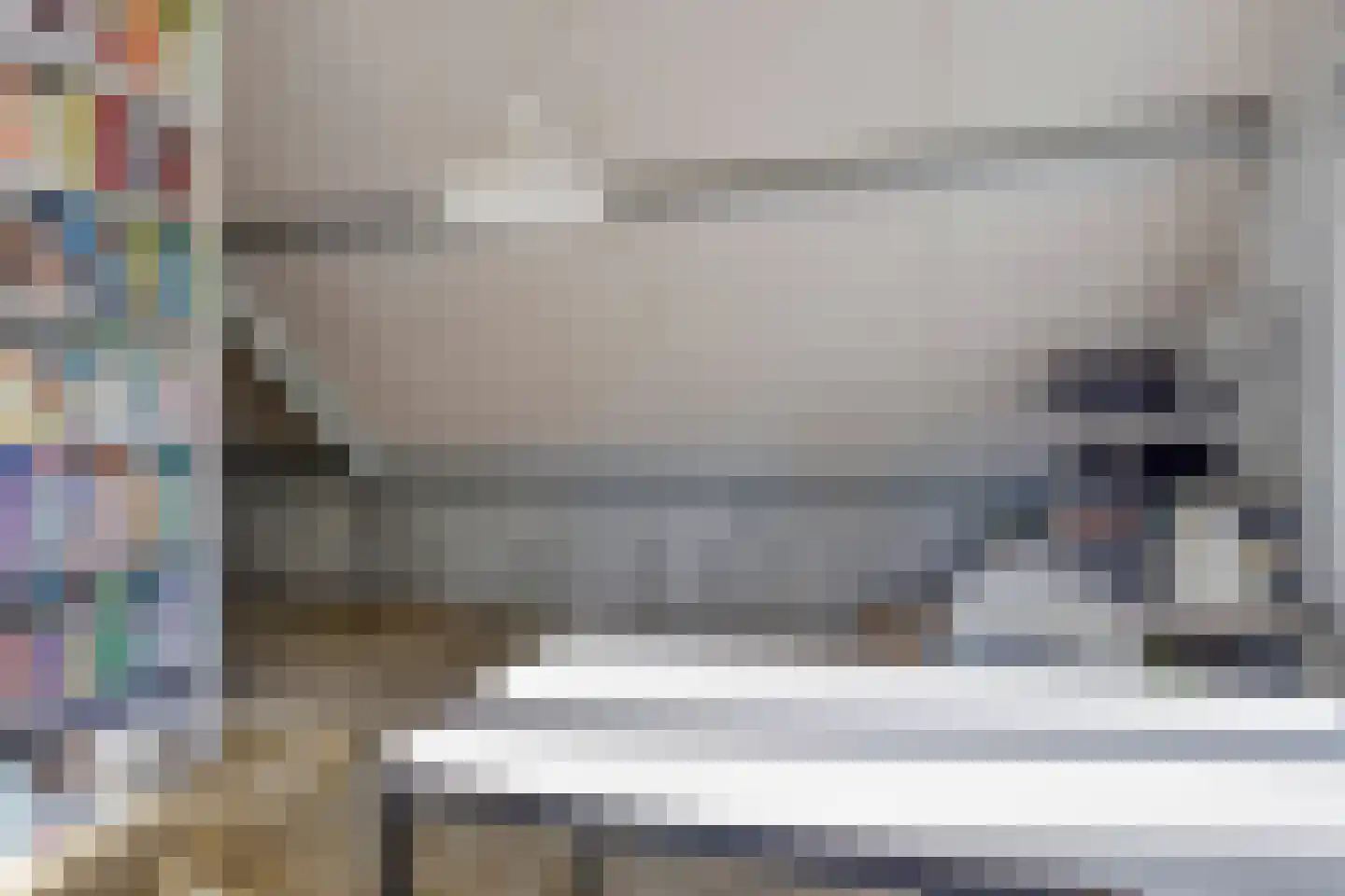 Strodijk 1 Vorden thumbnail 33