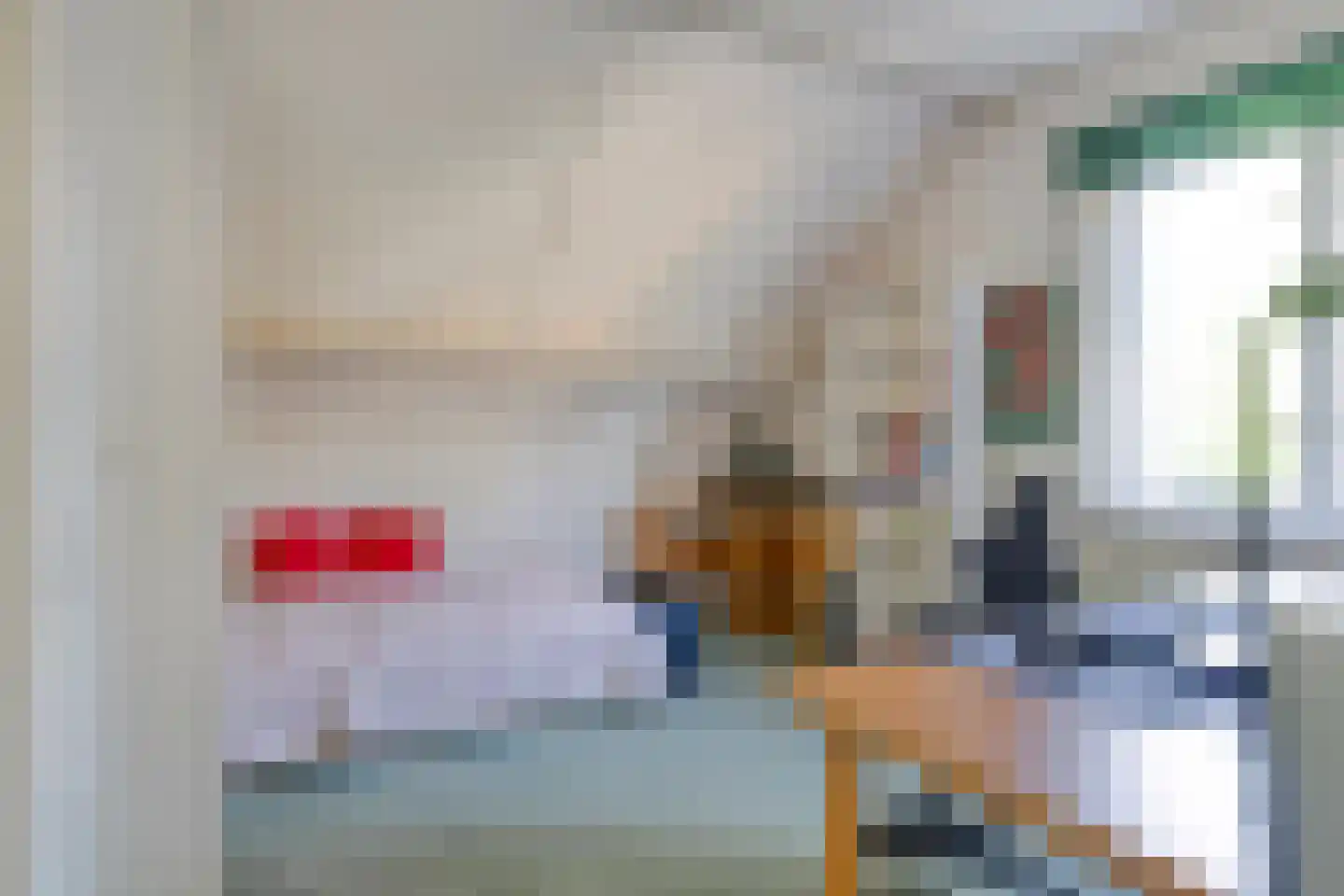 Strodijk 1 Vorden thumbnail 34