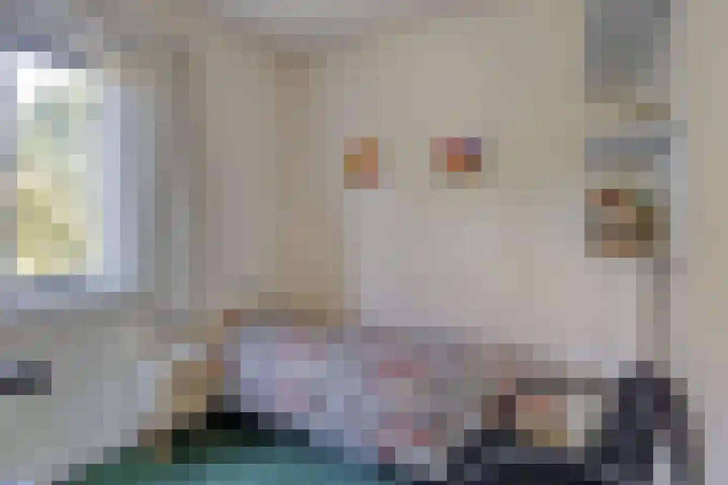 Strodijk 1 Vorden thumbnail 36
