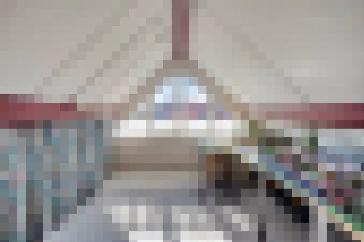 Strodijk 1 Vorden thumbnail 37