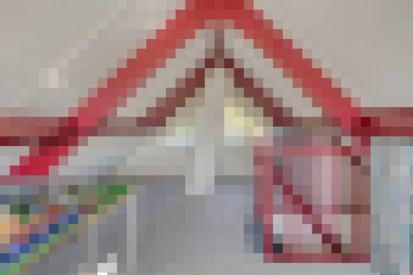 Strodijk 1 Vorden thumbnail 38