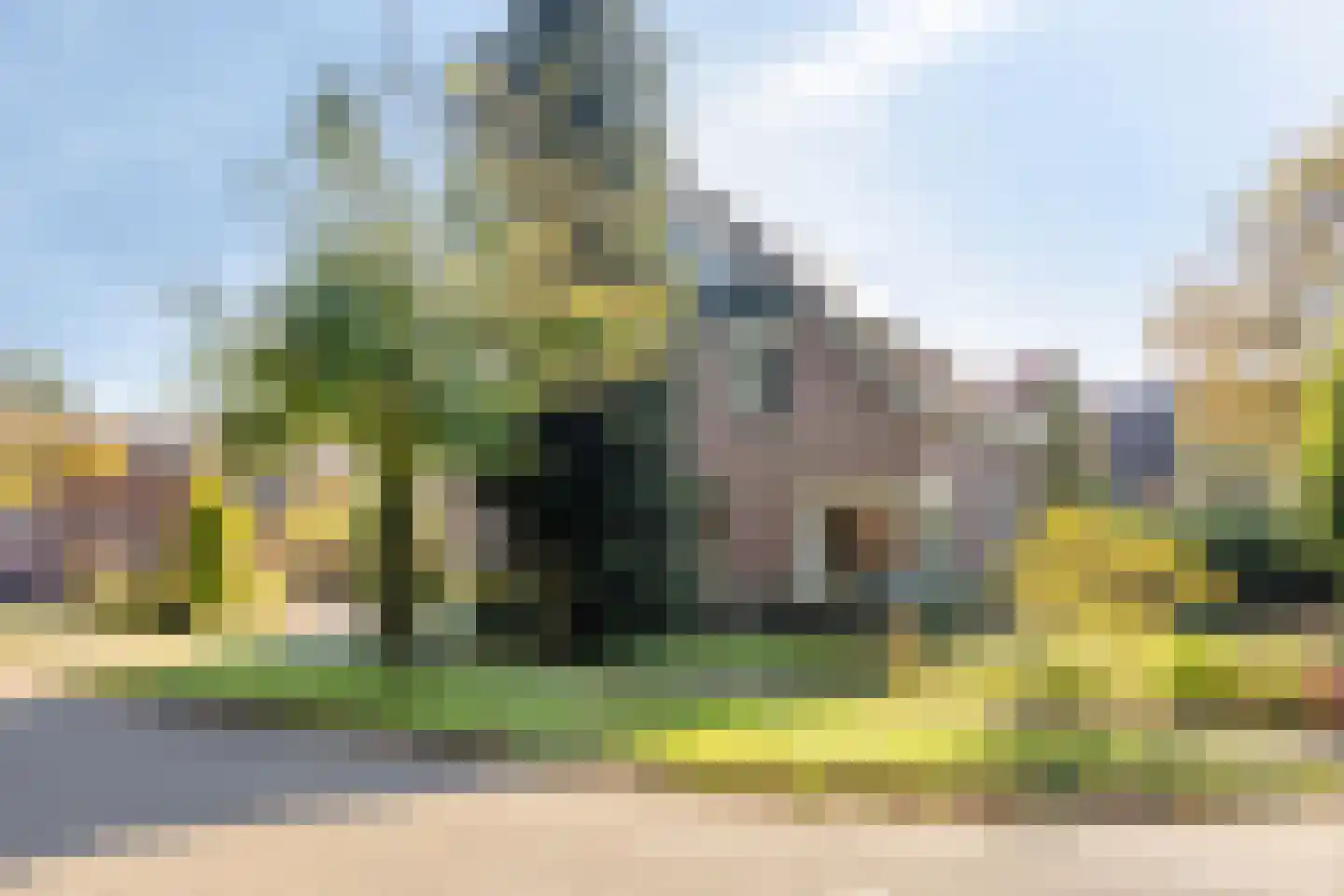 Strodijk 1 Vorden thumbnail 39