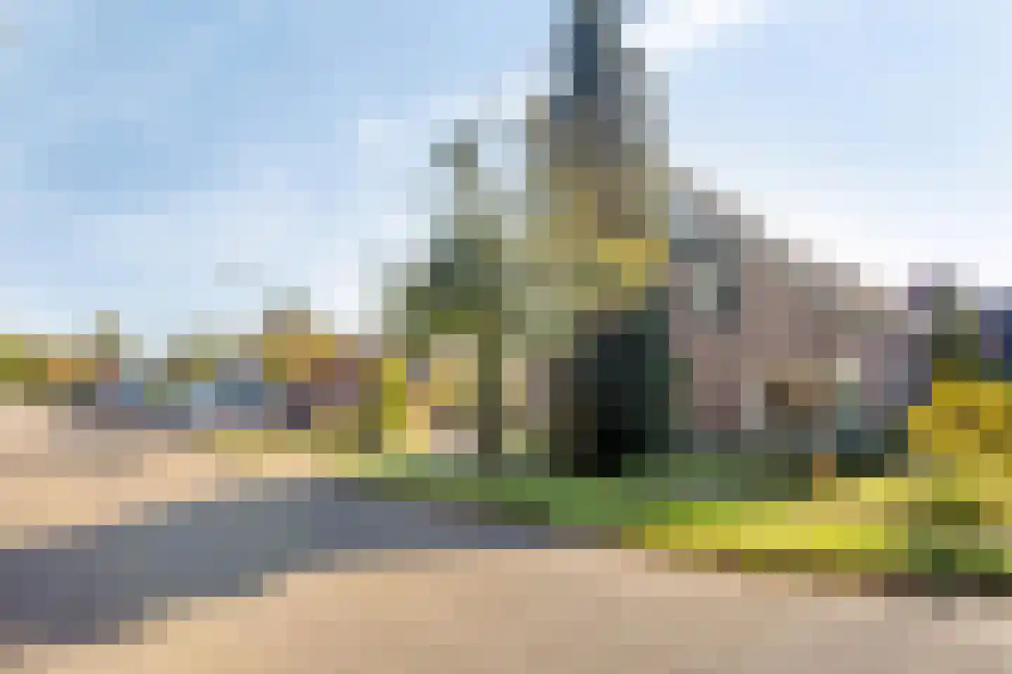 Strodijk 1 Vorden thumbnail 4