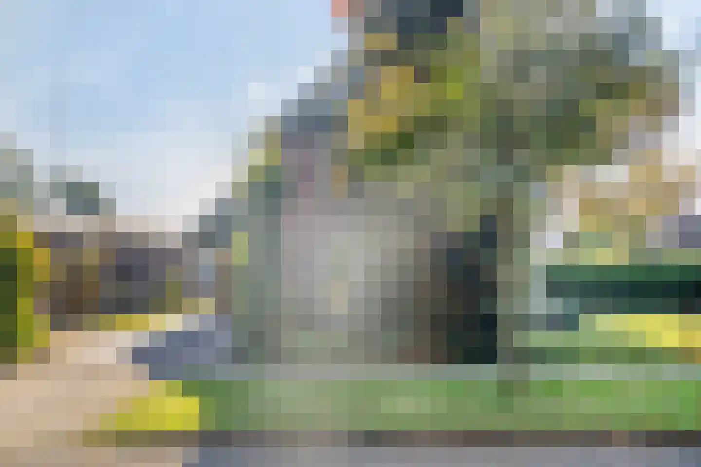 Strodijk 1 Vorden thumbnail 40
