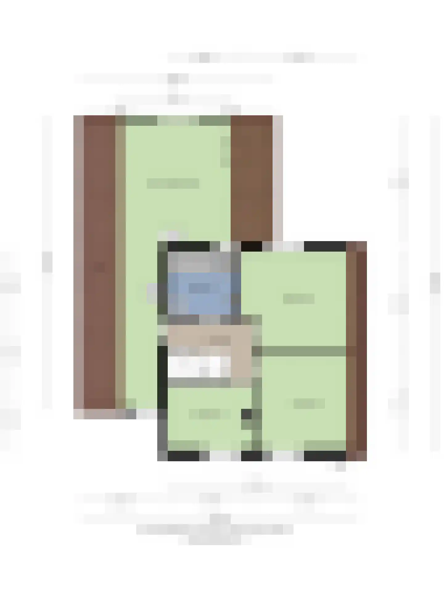 Strodijk 1 Vorden thumbnail 42
