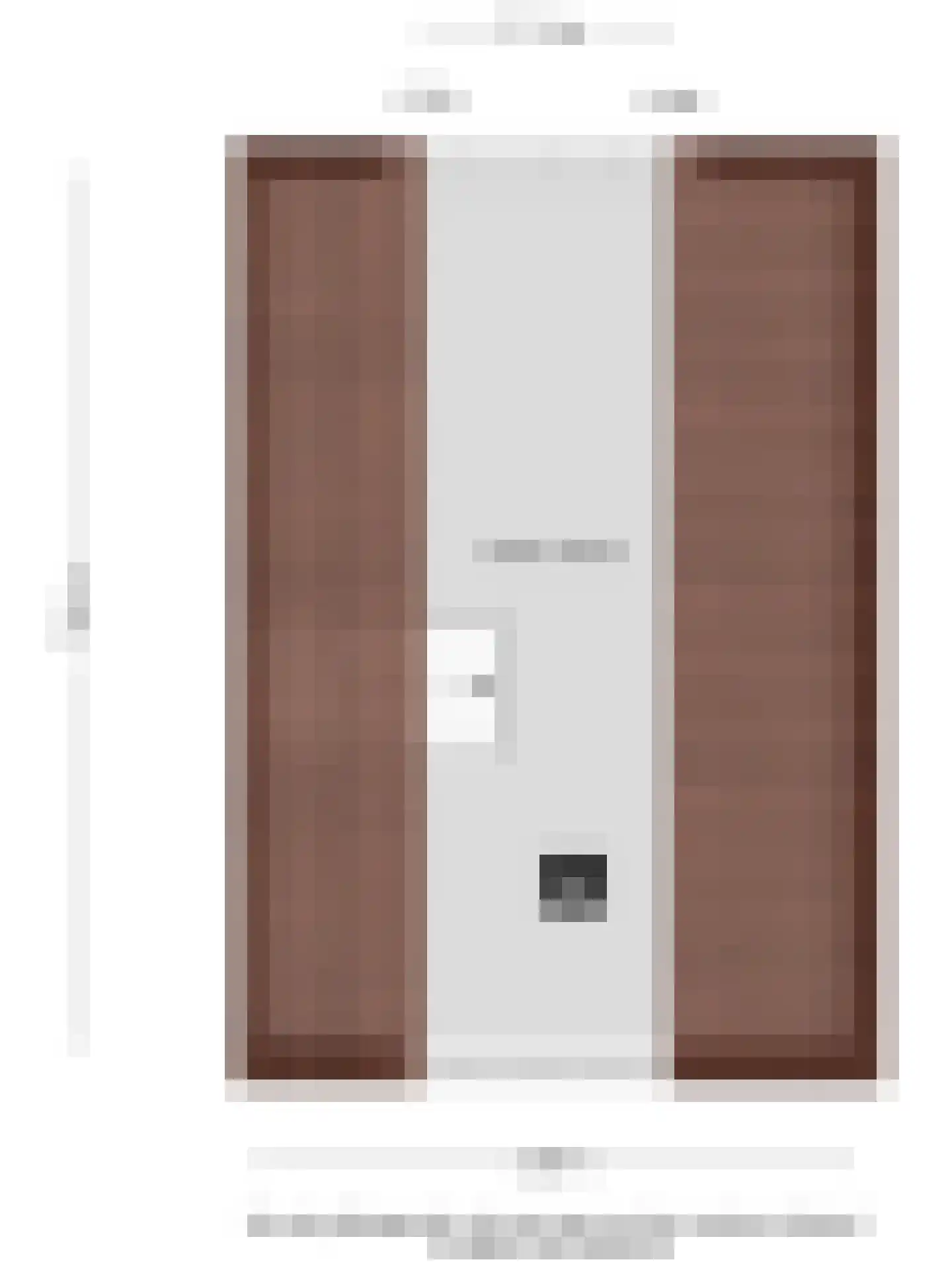 Strodijk 1 Vorden thumbnail 43