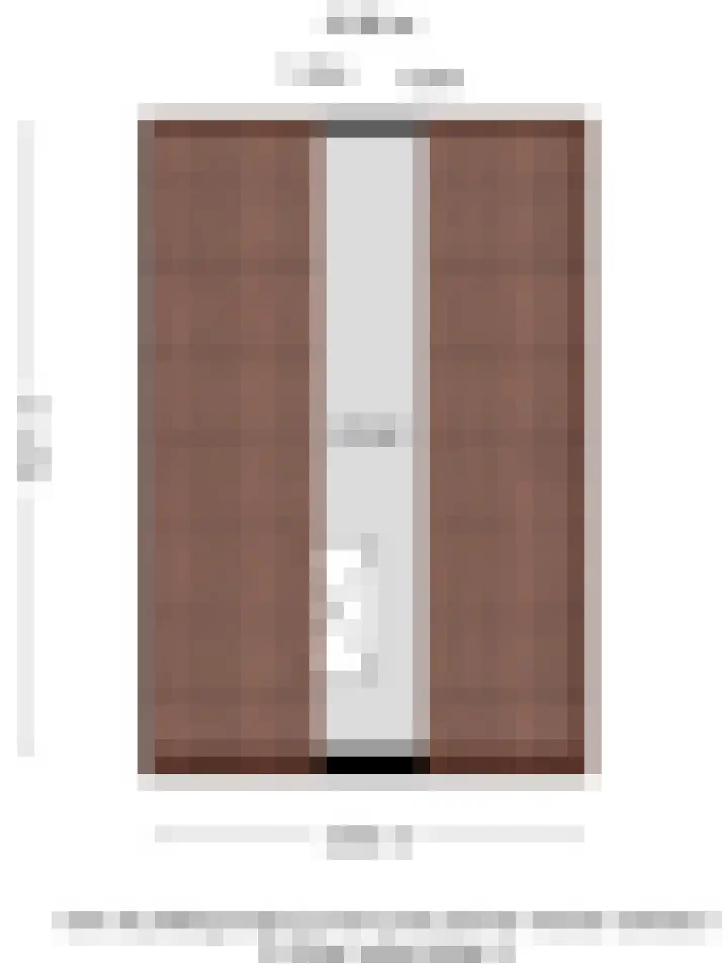 Strodijk 1 Vorden thumbnail 45