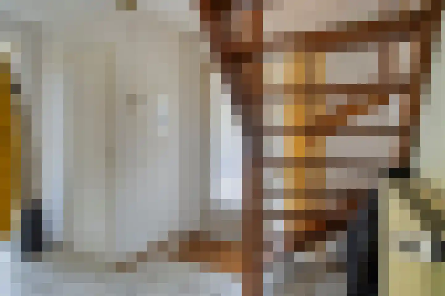 Strodijk 1 Vorden thumbnail 5