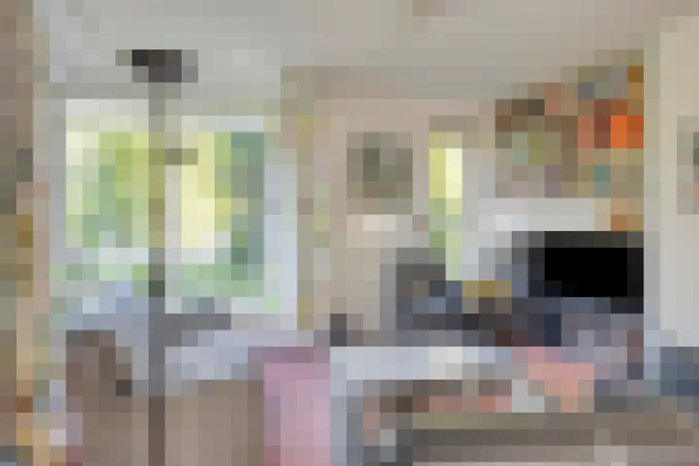 Strodijk 1 Vorden thumbnail 8
