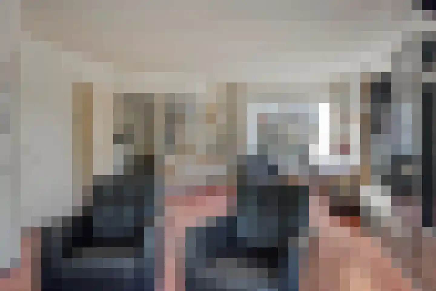 Strodijk 1 Vorden thumbnail 9