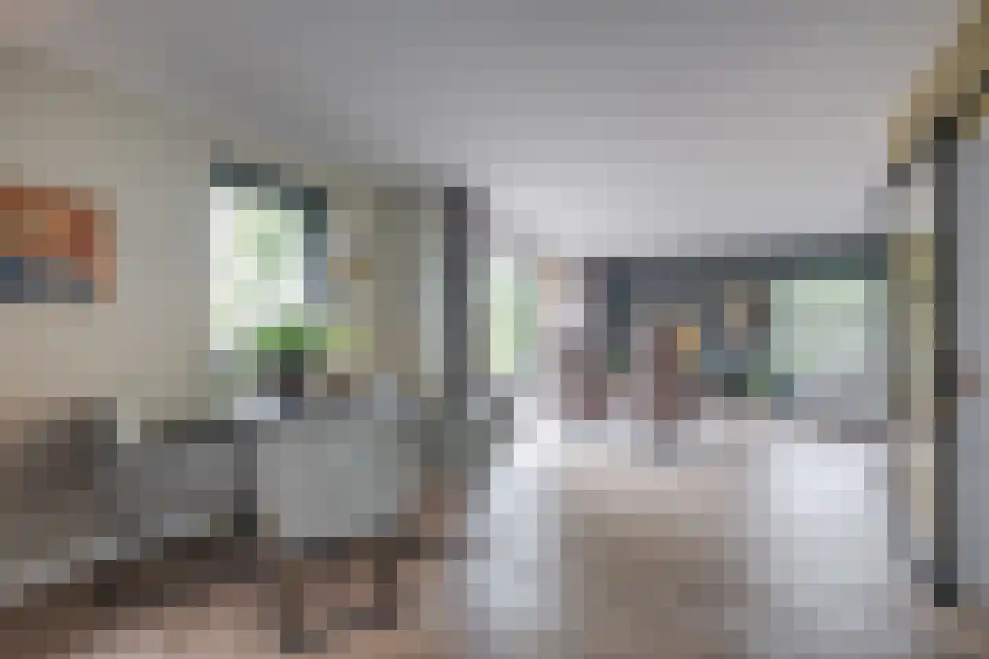 Strodijk 13 Vorden thumbnail 10
