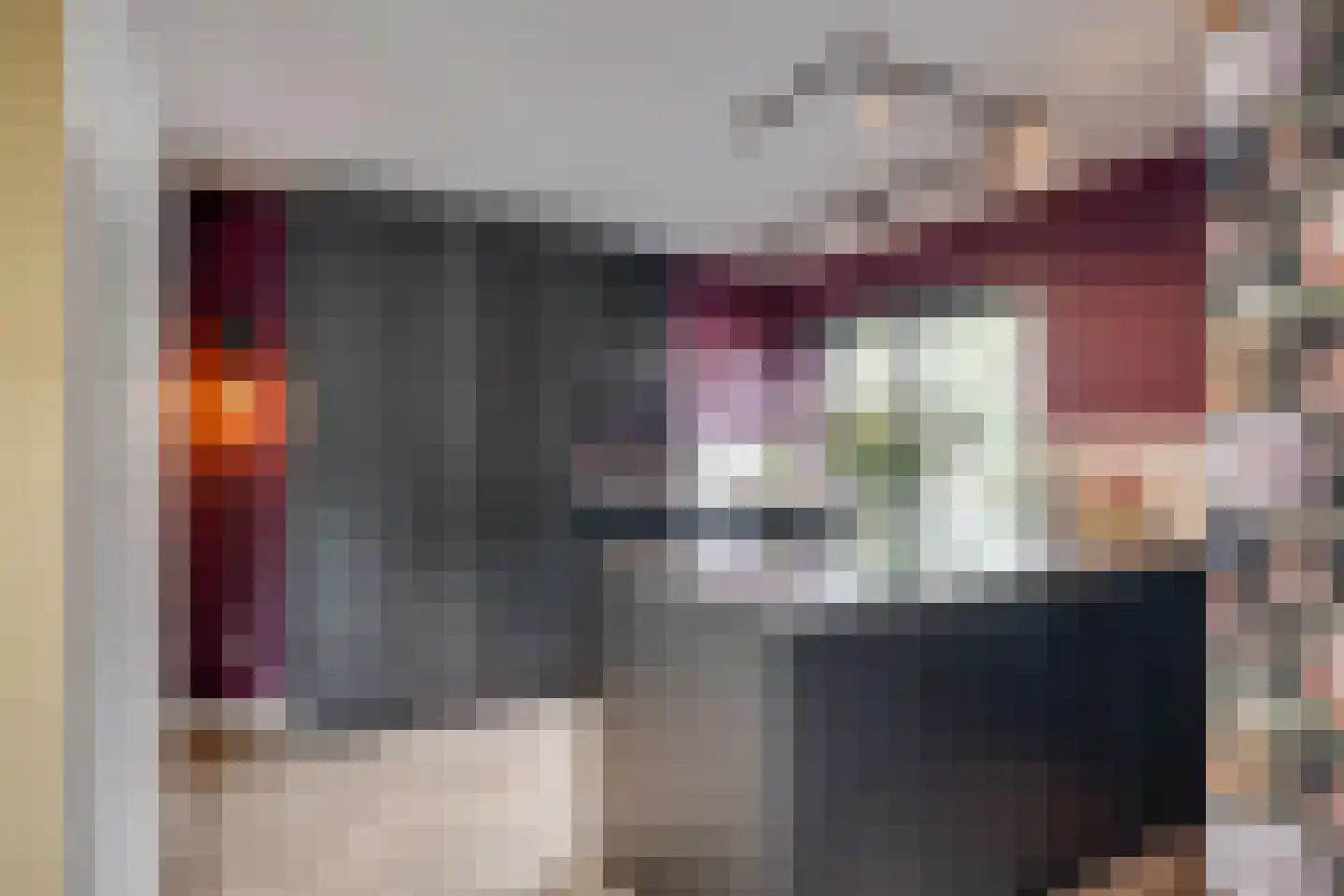 Strodijk 13 Vorden thumbnail 11