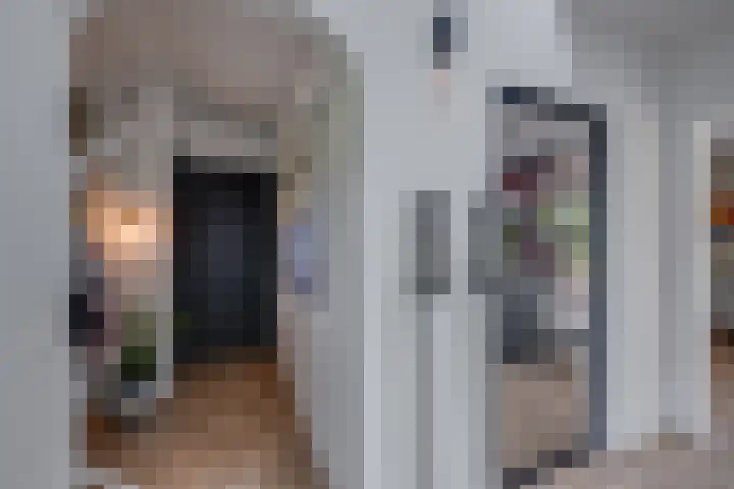 Strodijk 13 Vorden thumbnail 12