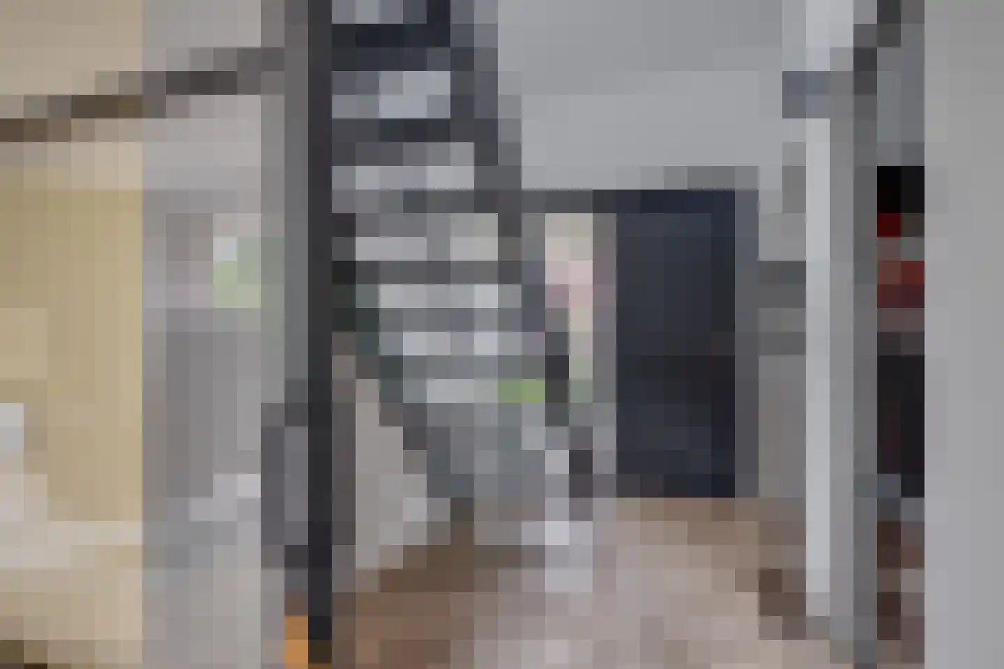 Strodijk 13 Vorden thumbnail 13