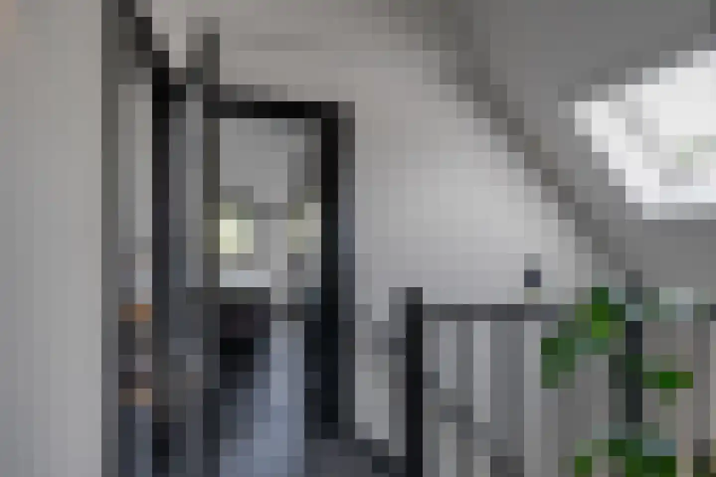 Strodijk 13 Vorden thumbnail 16