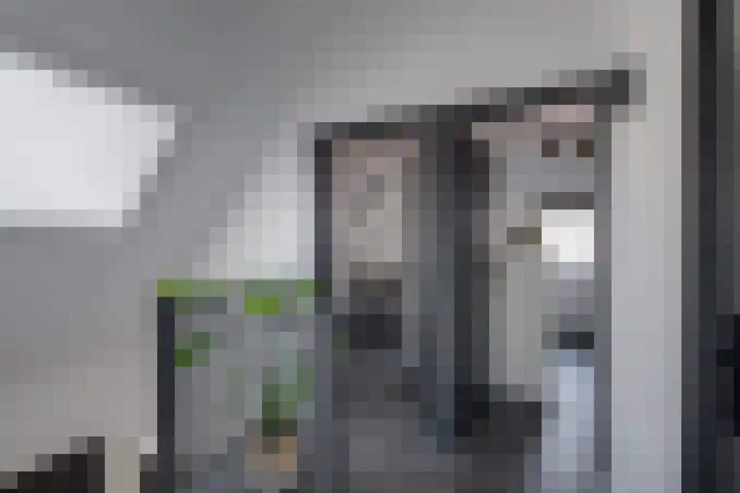 Strodijk 13 Vorden thumbnail 17