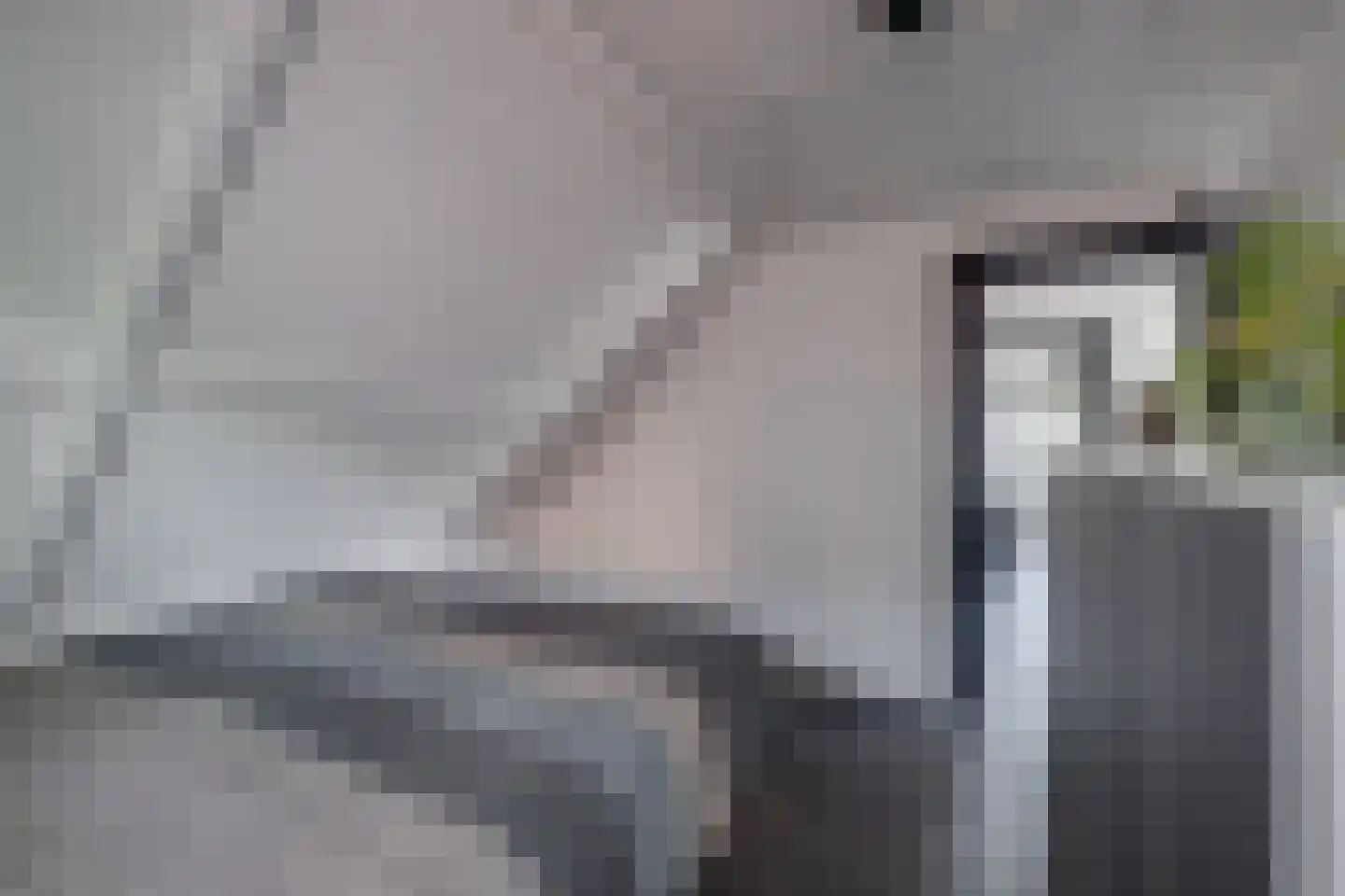 Strodijk 13 Vorden thumbnail 20