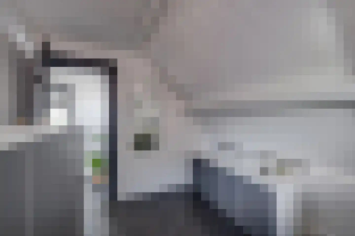 Strodijk 13 Vorden thumbnail 22